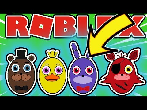 Finding All The Secret Badges As Foxy In Roblox Fazbear And Friends Pizzeria Rp Youtube - how to get posh pizzeria badge in roblox ultimate custom