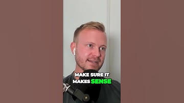 The Importance of a Human Touch in A.I.-generated Content #shorts  #digitalmarketing #bmg