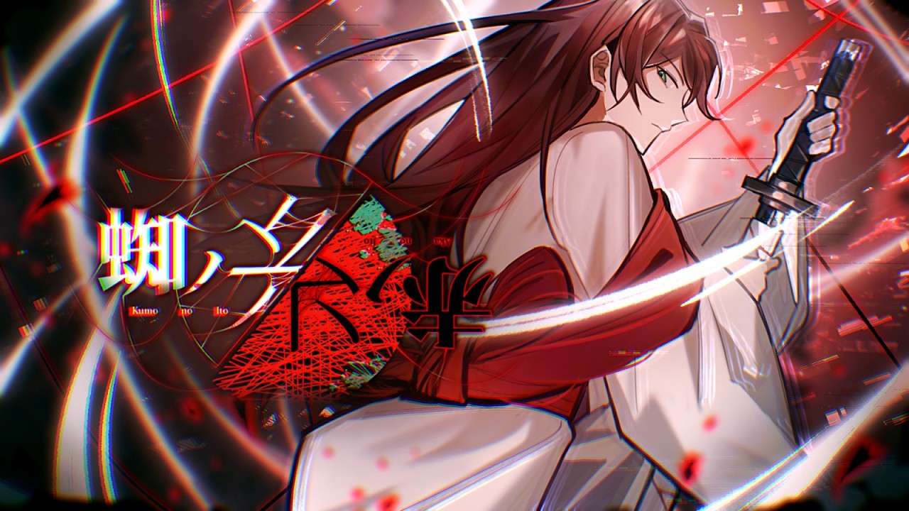 【#リンバス】完全初見 9章「断ち切れない」（下）9-46から【よなが/#Vtuber】