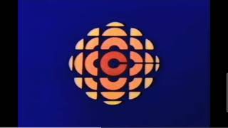 Logos from 1975