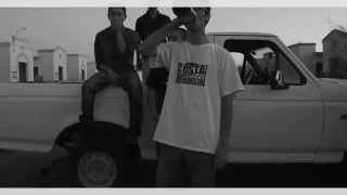 Video Oficial Costa Norte - Disspara