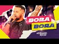 Adriano Rhod - BORA BORA (Pra Boca do Copo Acusticão)