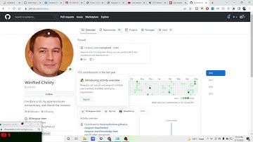 Angular 13 ngx-avatar Example to Create Social Media and User Profile Image Avatar in TypeScript