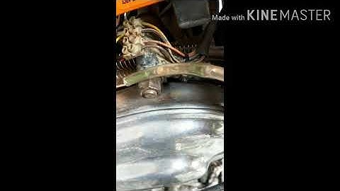 diy ignition spark tester,First ever on Youtube homemade spark tester.