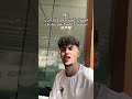 صباحو يااخواتي Foryou اكسبلور دويتو ترند Food لايك Funny صباحو يااخواتي Foryou اكسبلور دويتو ترند Food لايك Funny