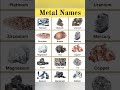 Super Shorts | #ctetsciencepaper2 | #metalsandnonmetals #ctetsciencepreparation #ctetsciencepyq