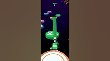 My Shortcut Run Game Level - 106 Video,Best Android GamePlay #106./#shart fire gamer /#shortcut#