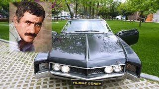 Download lagu BUICK GÖLGESİNDE ÇİRKİN KRAL 39 A SELAMLAR İKOD BUICK GÖLGESİNDE ÇİRKİN KRAL 39 A SELAMLAR İKOD