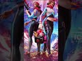 #edit #fornite please no hate fornite edit