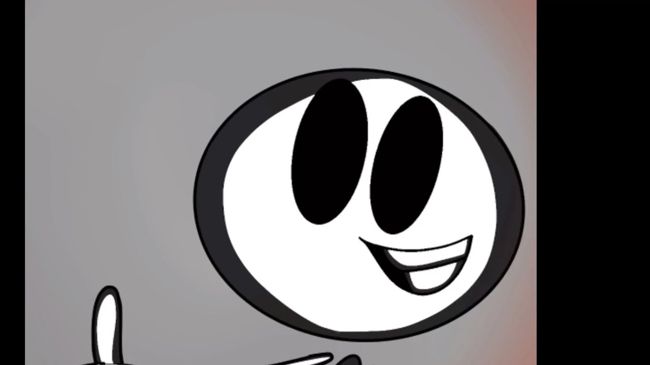 When you turn 16 YouTube