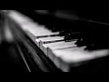 V A  - BEYOND DESTINY -   MUSICA PARA EL ALMA  - 2023  -   WORLD MUSIC MIX -