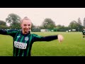 The Game: Motherwell 0 Hibs Women 5