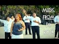 Christ embassy samoa  matautia  official music 2014