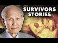 What Happened To The Survivors of Hiroshima And Nagasaki