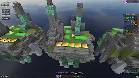 4.25 full held LETS GO #shorts