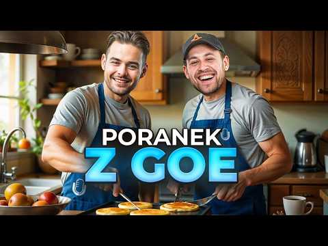 1. Pierwsze kroki w kasynie Godz: Rejestracja i Weryfikacja