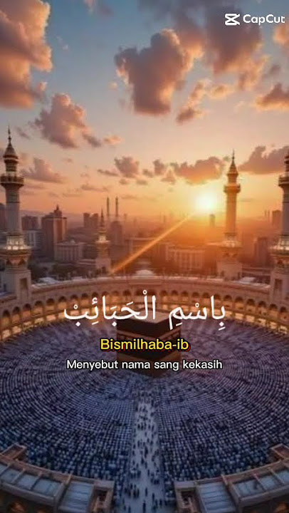 #sholawat #allah #doa#prayer #شولاوات@iamamuslim @nasehatislamtv2411@ALHUJJAHDakwahIslam