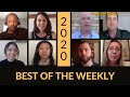 The Best of 2020 Building and Remodeling News | The Weekly