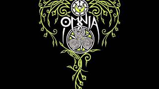 Omnia   The Wylde Hunt with intro