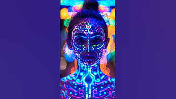 3 AI Tools which replace a team  🤯 #chatgpt #nextgenai #facts @GoogleGeminiAssistant @OpenAI