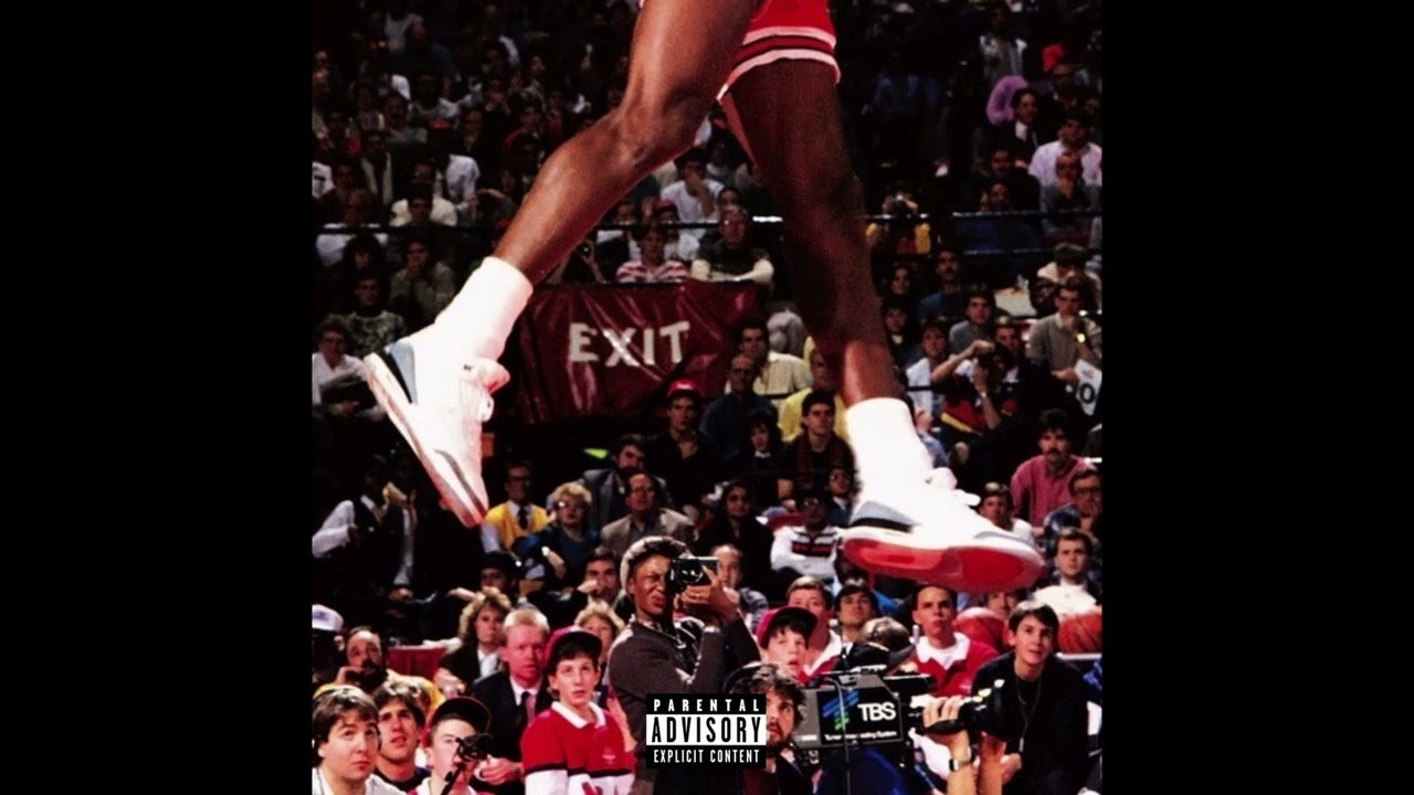 (FREE) BOLDY JAMES X THE ALCHEMIST TYPE BEAT - 