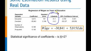 intro to regression mp4