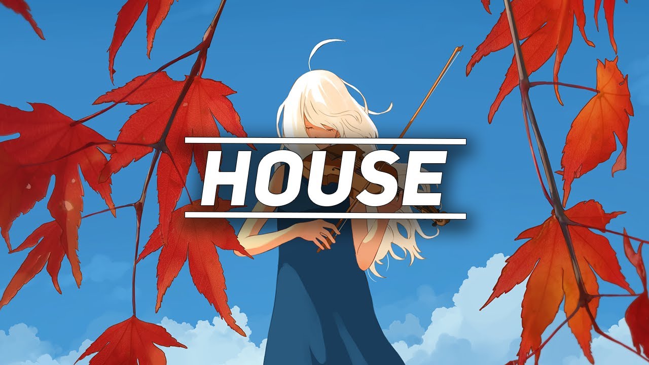 Guarda Berx & Brizzle - Make It Right (Bryan Skyle Flip) su YouTube Guarda Berx & Brizzle - Make It Right (Bryan Skyle Flip) su YouTube