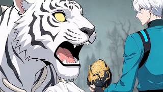 🔔【New】【Multi Sub】Pandemoney EP1-99 #anime #animation screenshot 5