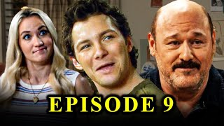 Georgie & Mandy's First Marriage Episode 9 Recap And Ending Explained