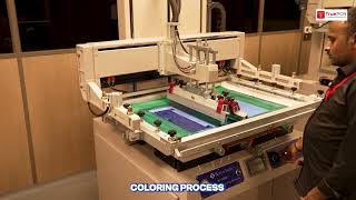 Inside India’s Largest PCB Prototype Manufacturing Facility with the Latest hi-tech Machines