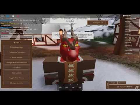 Kingdom Life Default Animations Creatures Youtube - roblox how to cheat in kingdom life ii sorta