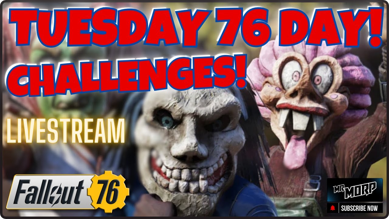 tuesday-reset-live-stream-fallout-76-youtube