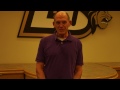 MIAA Men's Tennis Virtual Media Day