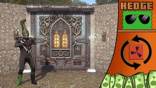 Rust Store Rotation (May 21 2026)
