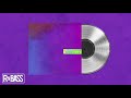 Lily Rayne - Drinks On Me (RnBass)