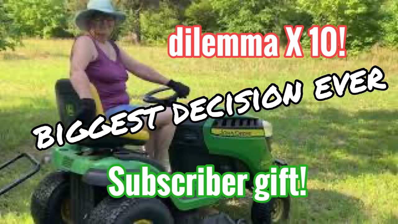 Landing zone at Johnette’s, leave, where to park? single nomad living in my SUV