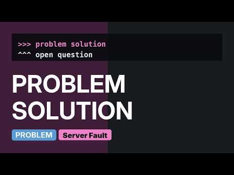Windows Server 2003 image to vmWare ESXI server (2 Solutions!!)