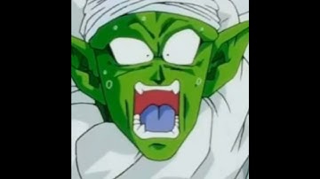 Dragon Ball Shocked Meme | Ultra Instinct Theme Song