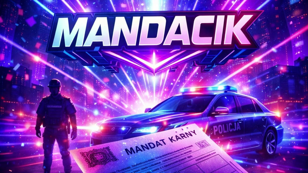 Łobuzy ft. Zenek Martyniuk - Mandacik 👀🎵VIXA REMIX 🔥 ZENEK W SZOKU😄