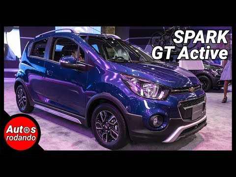 chevrolet-spark-gt-activ-2019