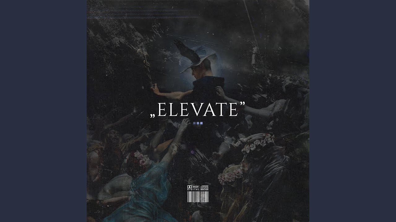Obejrzyj Elevate w YouTube Obejrzyj Elevate w YouTube