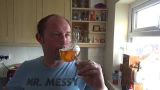 Hogs Back Brewery | Hogstar | Craft Lager