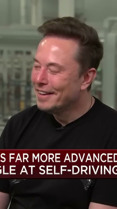Reflecting on Early AI Warnings and Involvement with OpenAI from Elon