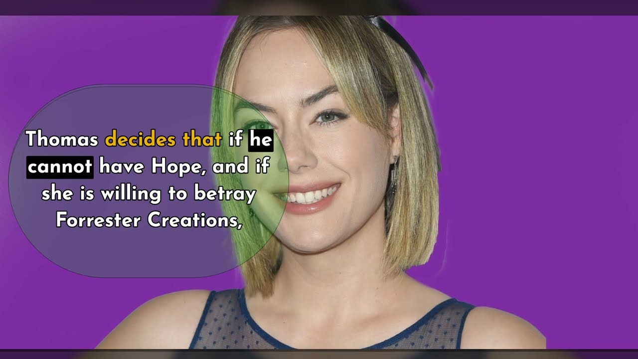 YouTube video image 3