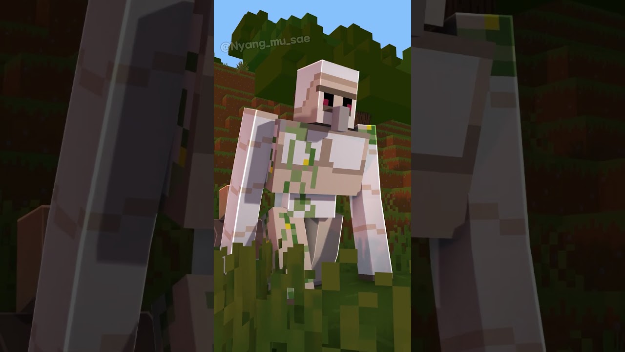 Can You Survive the Warden in Minecraft?