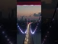 Toprak • Türkü severler için...