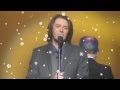 Clay Aiken The First Noel 