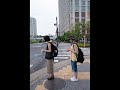 ラジオ知らねえ単語(らじお・しらねえたんご)は、YouTube・Spotifyにて隔週水曜日に配信中凜(りん)と金井球(かない・きゅう)による仲良しラジオです