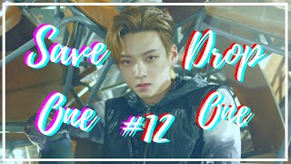[KPOP] Save One Drop One #12