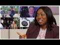 HealthWish, The Florina Cancer Center Brings All In One Cancer Care to Staten Island Part 2 of 2